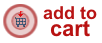 add to cart
